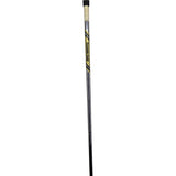 Mizuno T22 60º-06º X-Grind Wedge - One Golf