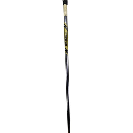 Mizuno T22 60º-06º X-Grind Wedge - One Golf