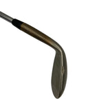 Mizuno T22 60º-06º X-Grind Wedge - One Golf