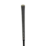 Mizuno T22 60º-06º X-Grind Wedge - One Golf