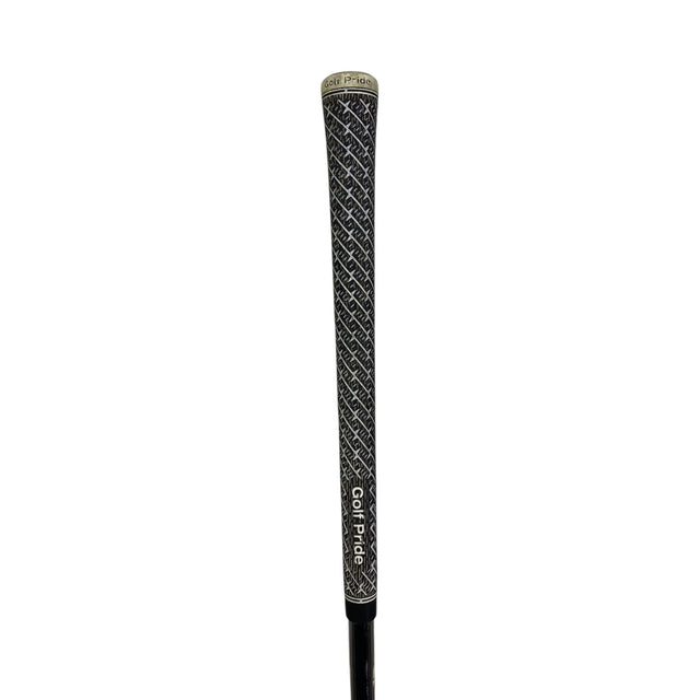 Mizuno T22 60º-06º X-Grind Wedge - One Golf