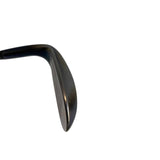 Mizuno T22 60º-10º C-Grind Blue Wedge - One Golf