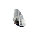 Mizuno T22 C Grind 58º - 08º Forged Wedge - One Golf