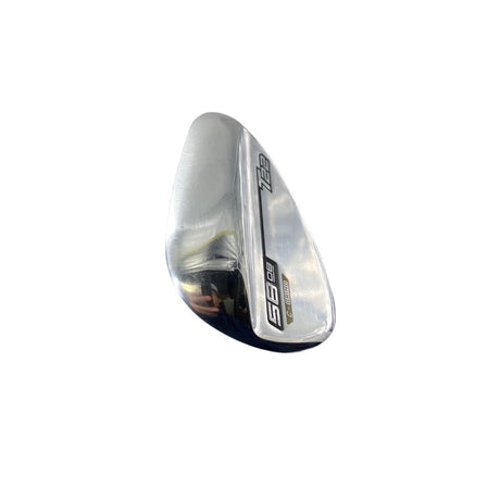 Mizuno T22 C Grind 58º - 08º Forged Wedge - One Golf