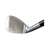 Mizuno T22 C Grind 58º - 08º Forged Wedge - One Golf