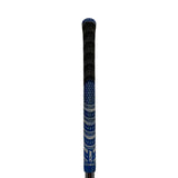 Mizuno T22 S-Grind 50º-07º Wedge - One Golf
