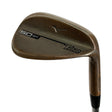 Mizuno T22 S-Grind 50º-07º Wedge - One Golf