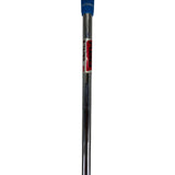 Mizuno T22 S-Grind 52º-09º Wedge - One Golf