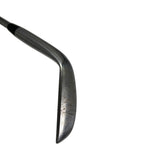 Mizuno T22 S-Grind 52º-09º Wedge - One Golf