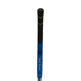 Mizuno T22 S-Grind 52º-09º Wedge - One Golf
