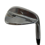 Mizuno T22 S-Grind 52º-09º Wedge - One Golf
