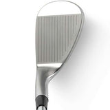 Mizuno T22 Satin Wedge - One Golf