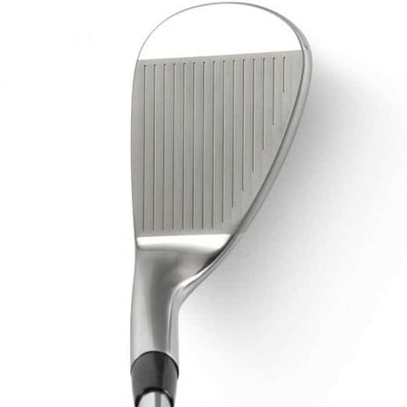 Mizuno T22 Satin Wedge - One Golf