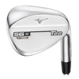 Mizuno T22 Satin Wedge - One Golf