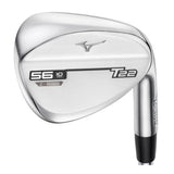 Mizuno T22 Satin Wedge - One Golf