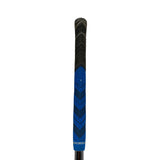 Mizuno T24 50°-08° S-Grind Wedge - One Golf
