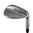 Mizuno T24 50°-08° S-Grind Wedge - One Golf