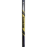 Mizuno T24 50º-08º S-Grind Wedge - One Golf