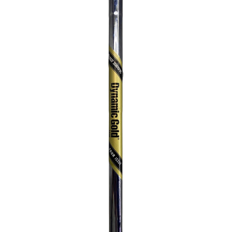 Mizuno T24 50º-08º S-Grind Wedge - One Golf