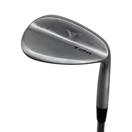 Mizuno T24 50º-08º S-Grind Wedge - One Golf