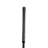 Mizuno T24 50º-08º S-Grind Wedge - One Golf