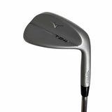 Mizuno T24 50º-08º S-Grind Wedge - One Golf