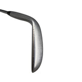 Mizuno T24 50º-08º S-Grind Wedge - One Golf