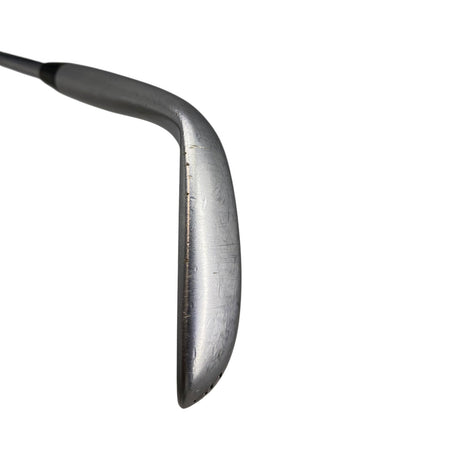 Mizuno T24 50º-08º S-Grind Wedge - One Golf