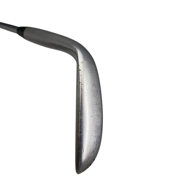 Mizuno T24 50º-08º S-Grind Wedge - One Golf