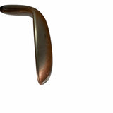 Mizuno T24 52º-10º S-Grind Wedge - One Golf