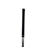 Mizuno T24 52º-10º S-Grind Wedge - One Golf