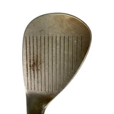 Mizuno T24 54°-08° D-Grind Wedge - One Golf