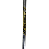Mizuno T24 54°-08° D-Grind Wedge - One Golf
