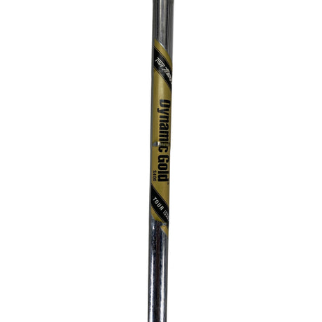 Mizuno T24 54°-08° D-Grind Wedge - One Golf