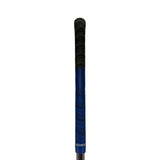 Mizuno T24 54°-08° D-Grind Wedge - One Golf