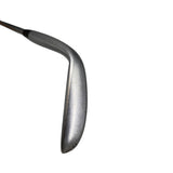 Mizuno T24 54º-10º S-Grind Wedge - One Golf