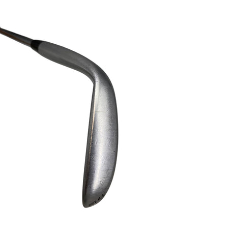 Mizuno T24 54º-10º S-Grind Wedge - One Golf