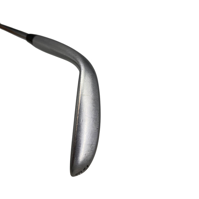 Mizuno T24 54º-10º S-Grind Wedge - One Golf