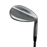 Mizuno T24 54º-10º S-Grind Wedge - One Golf