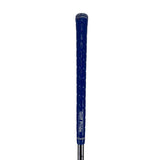 Mizuno T24 54º-10º S-Grind Wedge - One Golf