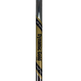 Mizuno T24 54º-10º S-Grind Wedge - One Golf