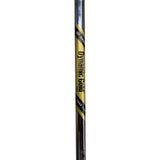 Mizuno T24 54º-10º S-Grind Wedge - One Golf