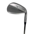 Mizuno T24 54º-10º S-Grind Wedge - One Golf