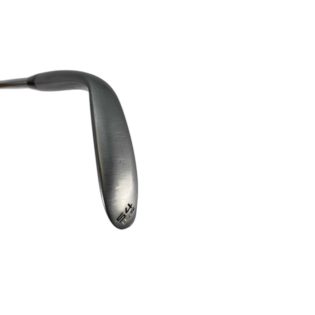 Mizuno T24 54º-10º S-Grind Wedge - One Golf