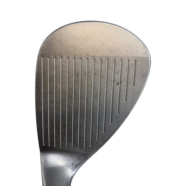 Mizuno T24 54º-10º S-Grind Wedge - One Golf