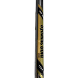 Mizuno T24 56º-06º C-Grind Wedge - One Golf