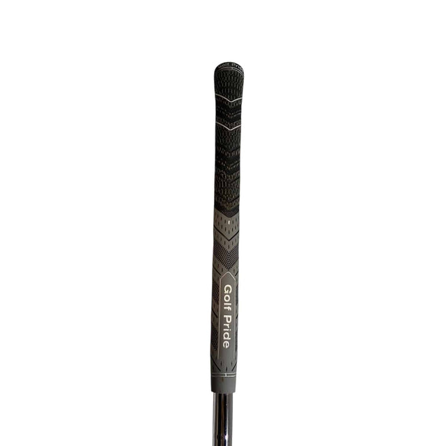 Mizuno T24 56º-06º C-Grind Wedge - One Golf