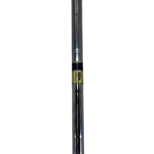 Mizuno T24 58º-08º C-Grind Wedge - One Golf