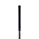 Mizuno T24 58º-08º C-Grind Wedge - One Golf