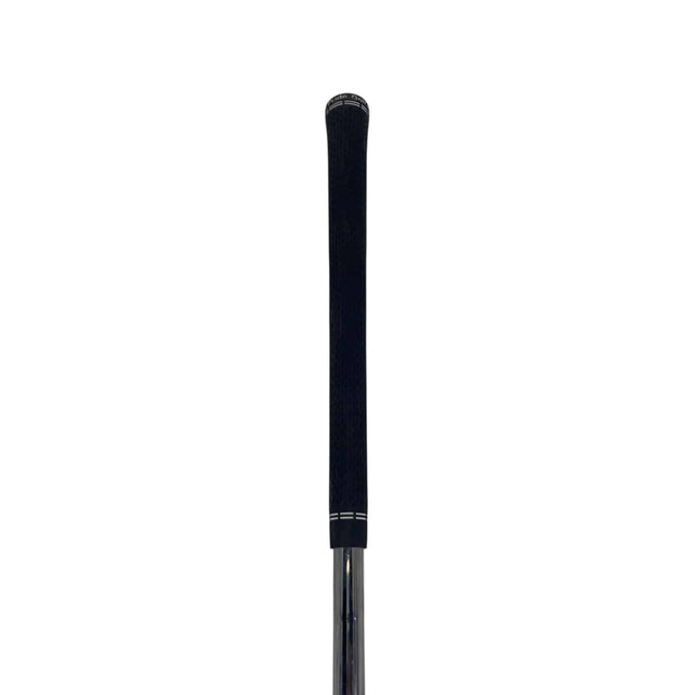 Mizuno T24 58º-08º C-Grind Wedge - One Golf